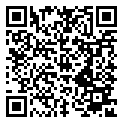 移动端二维码 - 【桂林三象建筑材料有限公司】外墙软瓷（仿古砖） - 台湾生活社区 - 台湾28生活网 tw.28life.net
