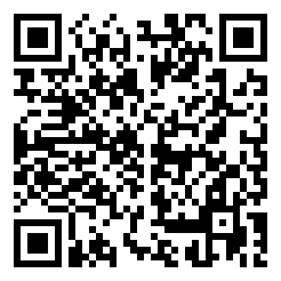 移动端二维码 - 【广西三象建筑安装工程有限公司】外墙涂料工程 - 台湾生活社区 - 台湾28生活网 tw.28life.net