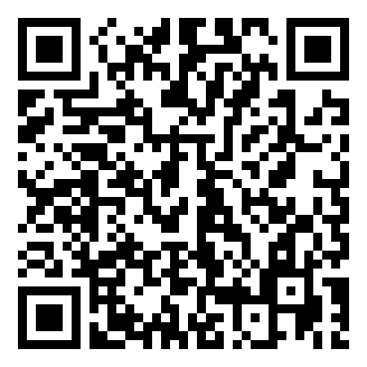 移动端二维码 - 【桂林三象建筑材料有限公司】铝单板外装工程 - 台湾生活社区 - 台湾28生活网 tw.28life.net