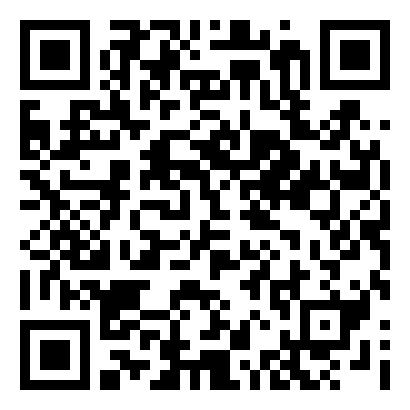 移动端二维码 - 【桂林三象建筑材料有限公司】EPS装饰构件生产中 - 台湾生活社区 - 台湾28生活网 tw.28life.net