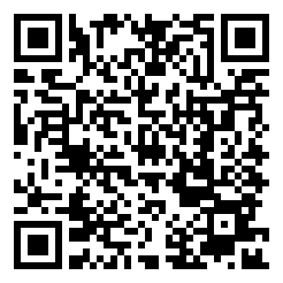 移动端二维码 - 【桂林三鑫新型材料】PVC管材专用复合钙 超细改性碳酸钙 - 台湾生活社区 - 台湾28生活网 tw.28life.net