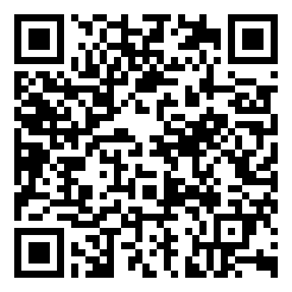 移动端二维码 - 【桂林三鑫新型材料】电线电缆专用复合钙 超细改性碳酸钙 - 台湾生活社区 - 台湾28生活网 tw.28life.net