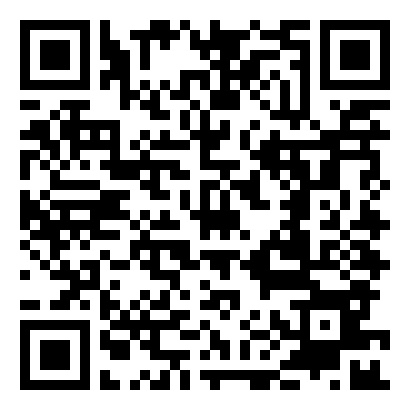 移动端二维码 - 【桂林三鑫新型材料】人造石人造大理石专用碳酸钙 - 台湾生活社区 - 台湾28生活网 tw.28life.net