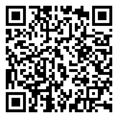 移动端二维码 - 【桂林三鑫新型材料】油漆涂料专用碳酸钙 - 台湾生活社区 - 台湾28生活网 tw.28life.net