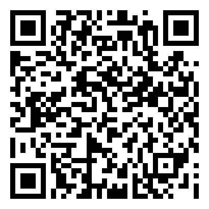 移动端二维码 - 【桂林三鑫新型材料】400目重质碳酸钙 方解石粉重钙粉 - 台湾生活社区 - 台湾28生活网 tw.28life.net
