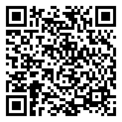 移动端二维码 - 【桂林三鑫新型材料】600目重质碳酸钙 方解石粉重钙粉 - 台湾生活社区 - 台湾28生活网 tw.28life.net