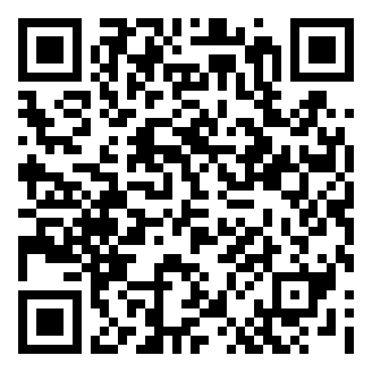 移动端二维码 - 【桂林三鑫新型材料】800目活性碳酸钙 活性重质碳酸钙 改性碳酸钙 - 台湾生活社区 - 台湾28生活网 tw.28life.net