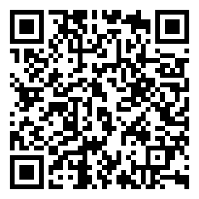 移动端二维码 - 【桂林三鑫新型材料】1250目活性碳酸钙 改性钙碳酸钙 改性重质碳酸钙 - 台湾生活社区 - 台湾28生活网 tw.28life.net