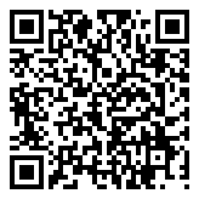 移动端二维码 - 上海青浦区招仓管 - 台湾生活社区 - 台湾28生活网 tw.28life.net