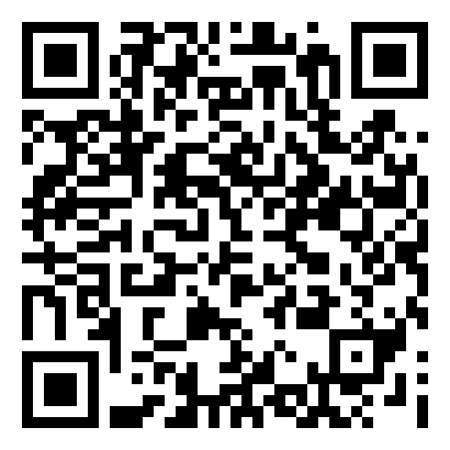 移动端二维码 - 上海：招保安 - 台湾生活社区 - 台湾28生活网 tw.28life.net