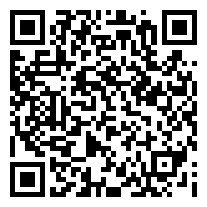 移动端二维码 - 上海普陀，招聘：全能阿姨，工资待遇 9000-10000，做六休一 - 台湾生活社区 - 台湾28生活网 tw.28life.net