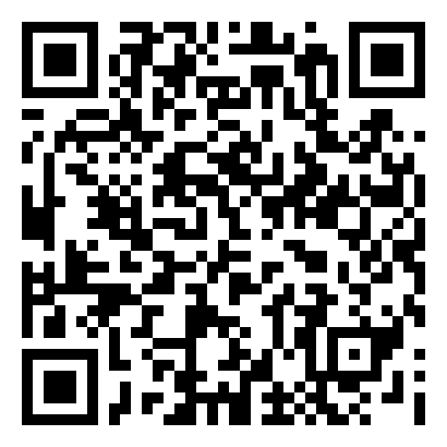 移动端二维码 - 【招聘】住家育儿嫂，上户日期：4月4日，工作地址：上海 黄浦区 - 台湾生活社区 - 台湾28生活网 tw.28life.net