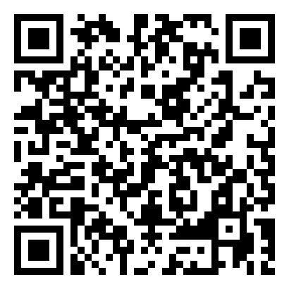 移动端二维码 - 招出纳8000元/月，无证可以，要有相关经验，上海五险一金，包住，包工作餐，做六休一。 - 台湾生活社区 - 台湾28生活网 tw.28life.net