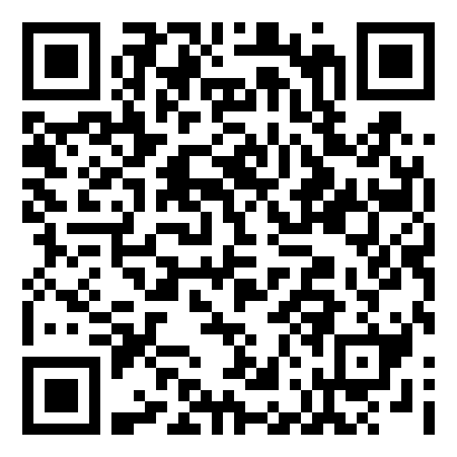 移动端二维码 - 移动端调试工具【雷电模拟器】 - 台湾生活社区 - 台湾28生活网 tw.28life.net