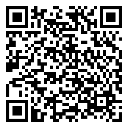 移动端二维码 - 中国石化广西易捷出口商品招商公告 - 台湾生活社区 - 台湾28生活网 tw.28life.net