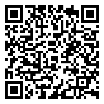 移动端二维码 - 【广西桂林华晟石材有限公司】www.shicai08.com 广西黑白根 现货 - 台湾生活社区 - 台湾28生活网 tw.28life.net