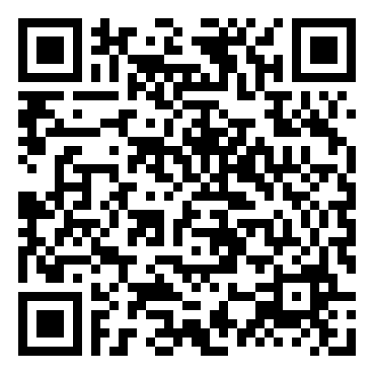 移动端二维码 - 【贵州中汇联瑞科技有限公司】 专业做班班通、校园广播、校园监控、校园门禁道闸、学校大礼堂等 - 台湾生活社区 - 台湾28生活网 tw.28life.net