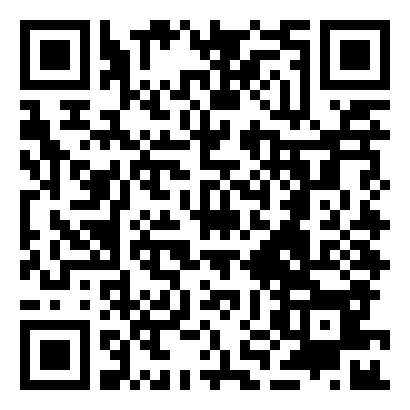 移动端二维码 - 对近十年后端架构发展的思考 - 台湾生活社区 - 台湾28生活网 tw.28life.net