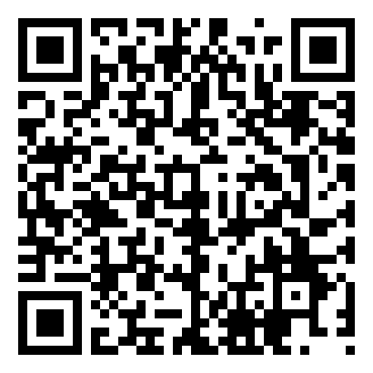 移动端二维码 - 在新冠病毒大流行期间 - 台湾生活社区 - 台湾28生活网 tw.28life.net