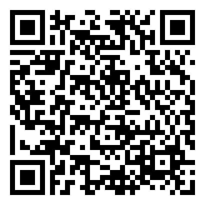 移动端二维码 - 中學以少勝多-自學口訣:數學靠做作業領悟不靠上課,英語從初中到留學主動練記性,比同學少學1小時,拒絕 - 台湾生活社区 - 台湾28生活网 tw.28life.net