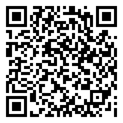 移动端二维码 - 我在河南省肿瘤医院的就医经历 - 台湾生活社区 - 台湾28生活网 tw.28life.net