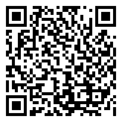 移动端二维码 - 公安部紧急通知：收到这种短信千万别回，后果不堪设想！ - 台湾生活资讯 - 台湾28生活网 tw.28life.net