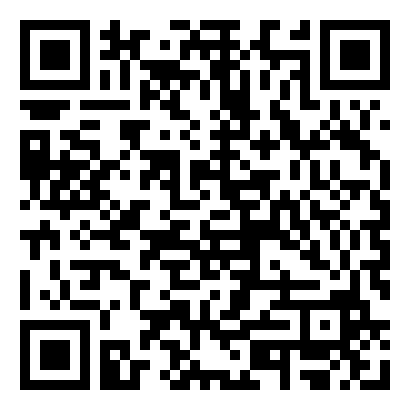 移动端二维码 - 广西花岗岩产地在哪里 - 台湾生活资讯 - 台湾28生活网 tw.28life.net