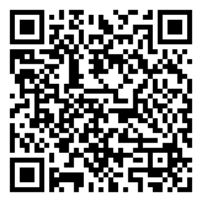 移动端二维码 - 铁皮石斛的作用与功能主治 - 台湾生活资讯 - 台湾28生活网 tw.28life.net