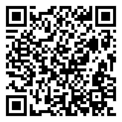 移动端二维码 - 【骑行保障】安全骑行，保障随行！电动车专属保险上线啦！ - 台湾生活资讯 - 台湾28生活网 tw.28life.net