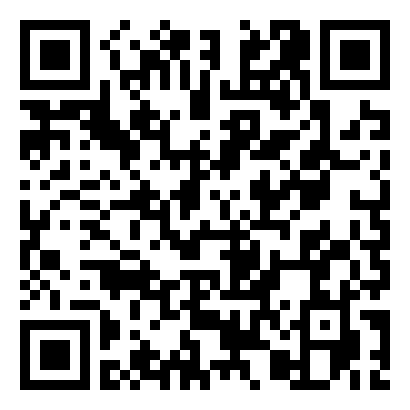 移动端二维码 - 【健康科普】还在关灯玩手机？警惕！这个习惯严重可致盲！ - 台湾生活资讯 - 台湾28生活网 tw.28life.net