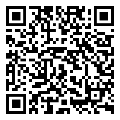 移动端二维码 - 2026年05月18日00时21分广西柳州市柳南区发生5.2级地震 - 台湾生活资讯 - 台湾28生活网 tw.28life.net