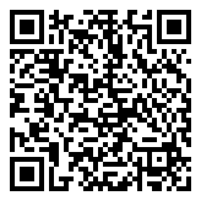 移动端二维码 - 学会这套走路方法！稳血糖护心脏，养护关节更护健康 - 台湾生活资讯 - 台湾28生活网 tw.28life.net